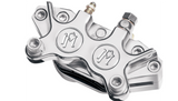 Performance Machine - Brake Caliper Replacement Components